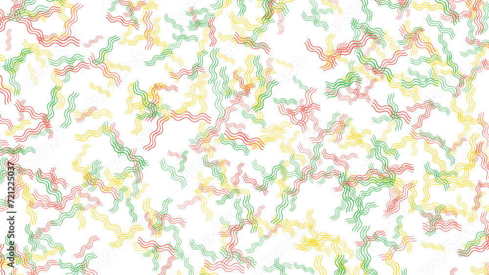Pattern color background Pattern color background