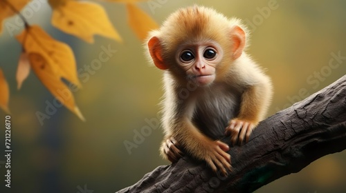 Monkey Posters Wall Art Prints Buy Online at Abposters