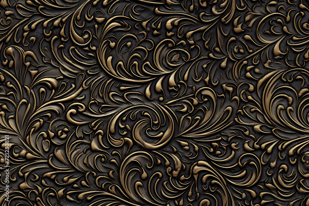 Rough Lighter pattern background Rough Lighter pattern background