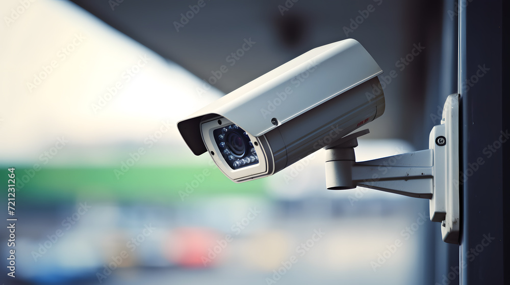 cctv security camera cctv security camera