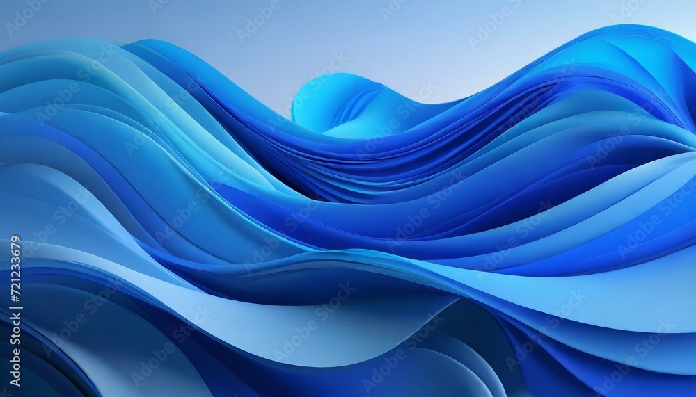 abstract blue background abstract blue background
