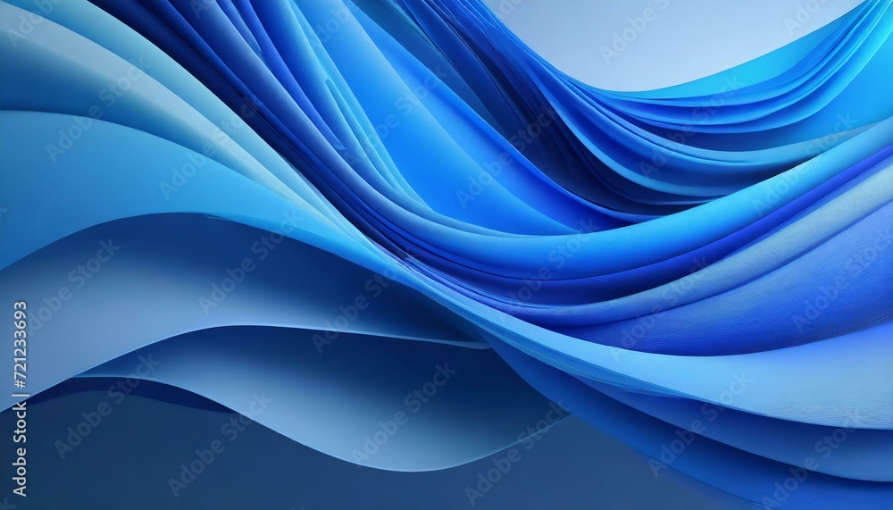 abstract blue background abstract blue background
