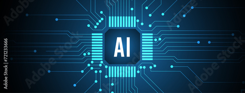 Abstract data background. Futuristic technology style. Elegant digital  background for business cyber presentations.