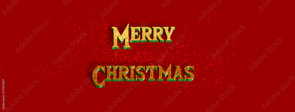 Merry christmas hand lettering calligraphy isolated on white background. Vector holiday illustration element. Merry Christmas script calligraphy Merry christmas hand lettering calligraphy isolated on white background. Vector holiday illustration element. Merry Christmas script calligraphy