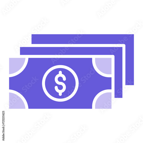 Cash Icon of Business & Economy iconset.