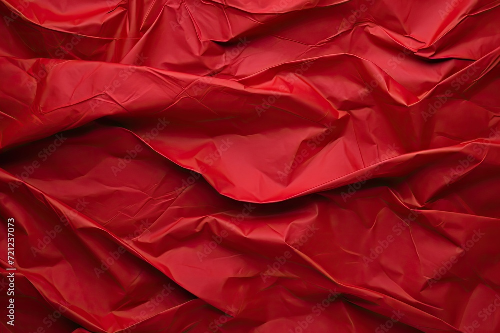 Aluminum Foil Texture Background, Wrinkled Aluminium Paper Pattern, Crumpled Tin Material Banner Aluminum Foil Texture Background, Wrinkled Aluminium Paper Pattern, Crumpled Tin Material Banner