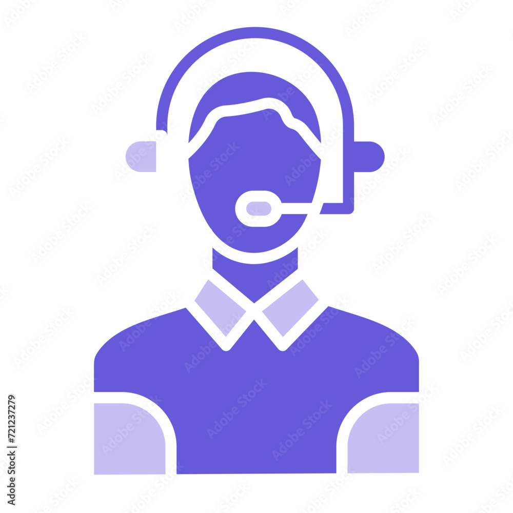 Customer Care Icon of Entrepreneurship iconset. Customer Care Icon of Entrepreneurship iconset.