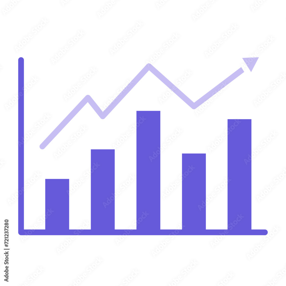 Fluctuate Icon of Entrepreneurship iconset. Fluctuate Icon of Entrepreneurship iconset.