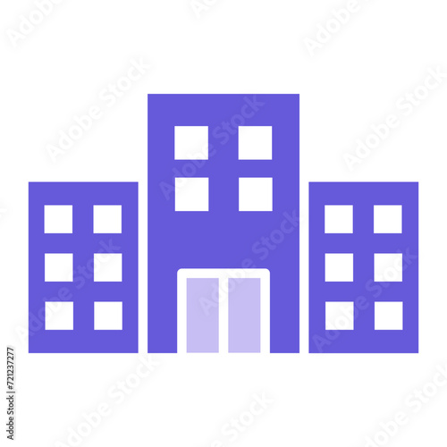 Enterprise Icon of Entrepreneurship iconset.