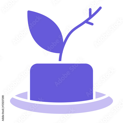 Farming Hat Icon of Farming iconset.