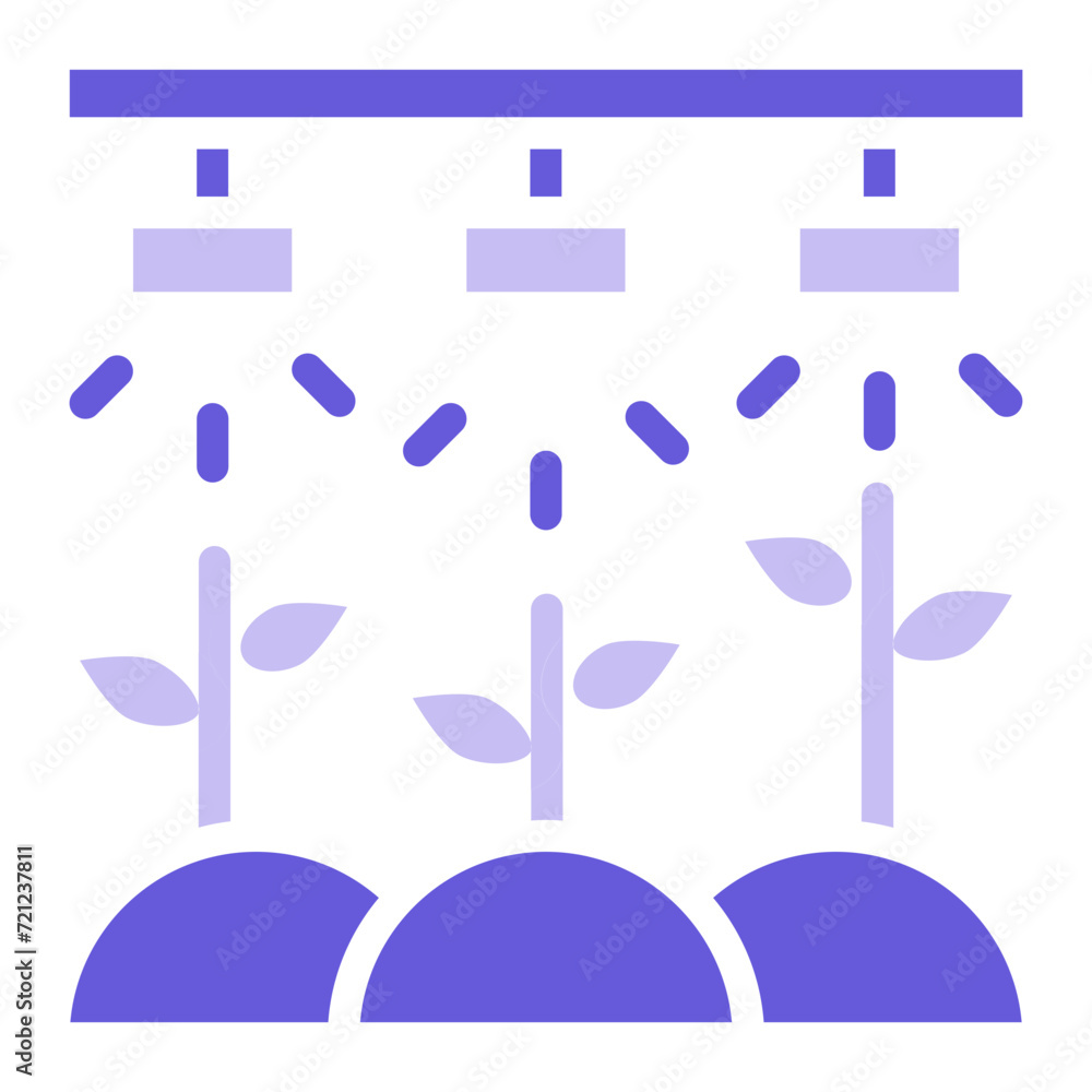 Smart Farm Icon of Internet of Things iconset. Smart Farm Icon of Internet of Things iconset.