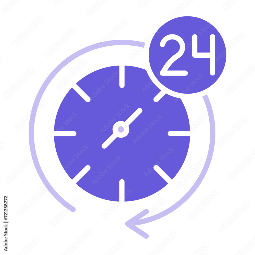 24 hours Icon of Emergency Services iconset. 24 hours Icon of Emergency Services iconset.