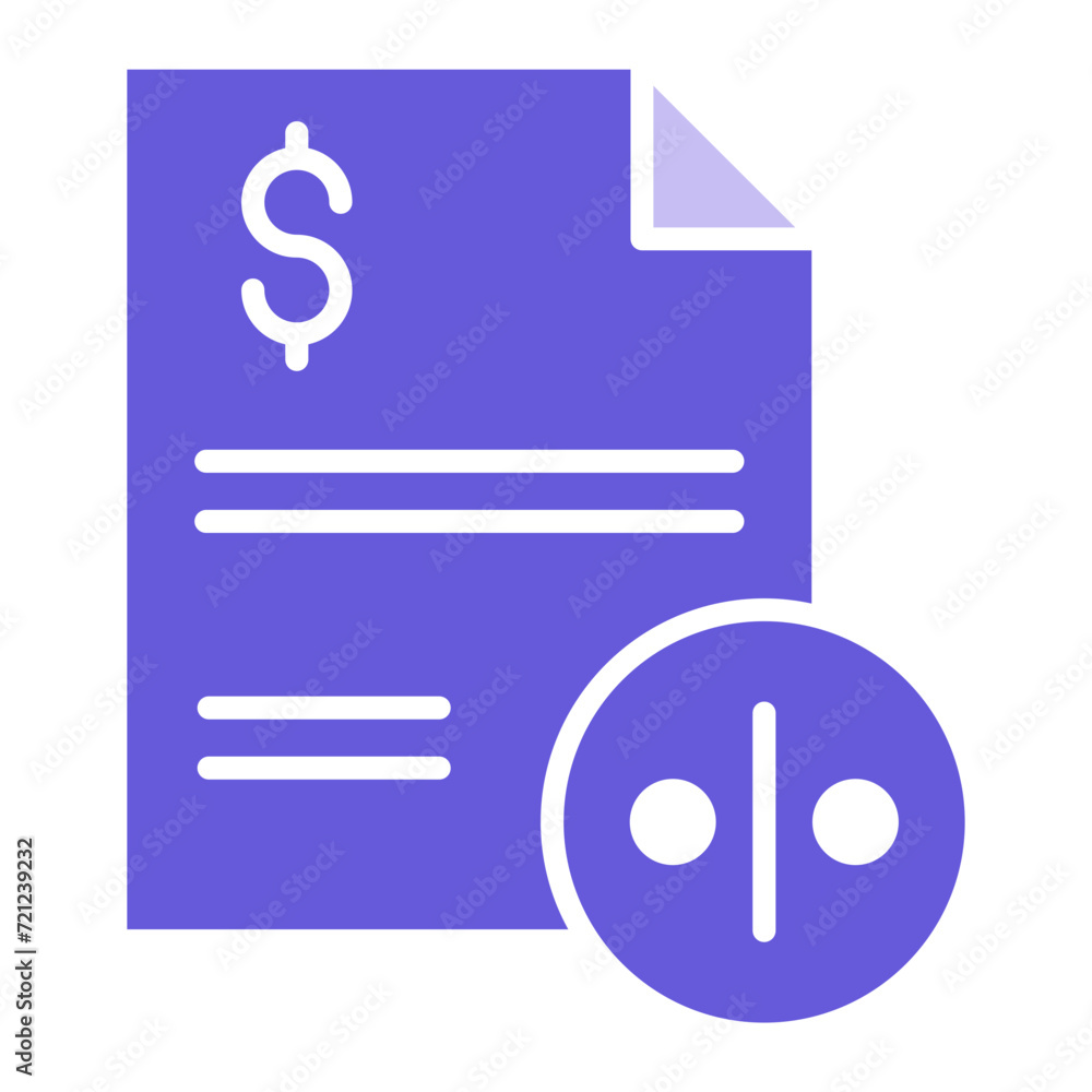 Interests Icon of User Experience iconset. Interests Icon of User Experience iconset.