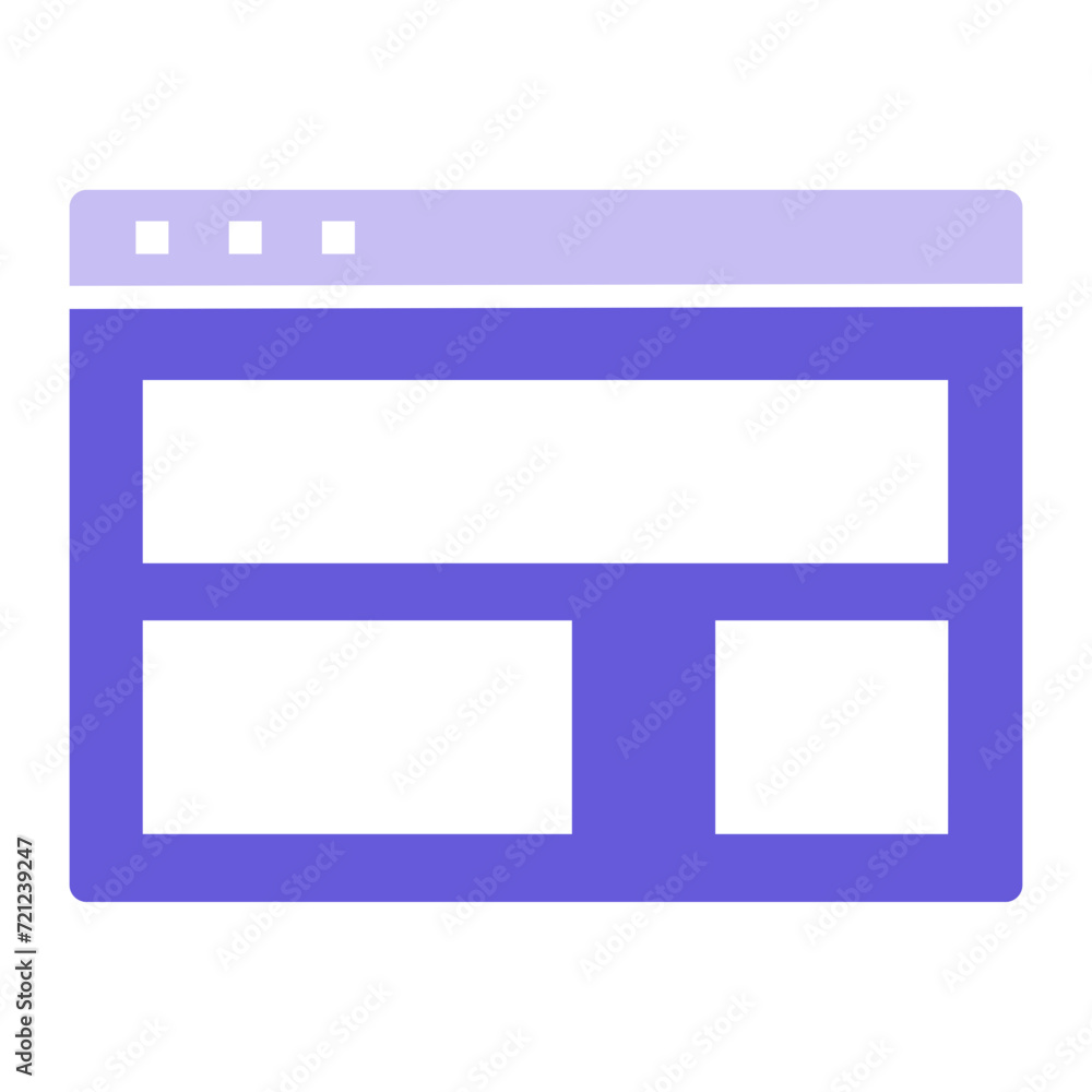 Mockup Icon of User Experience iconset. Mockup Icon of User Experience iconset.