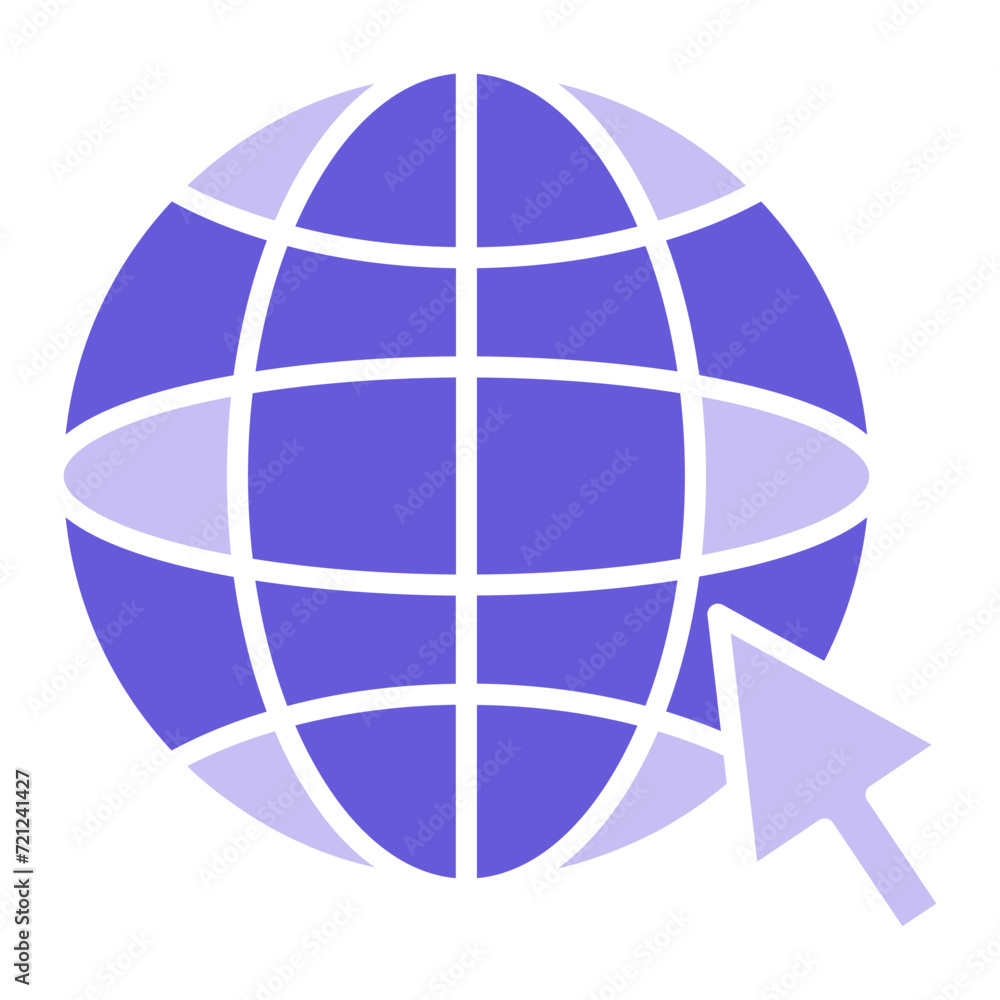 Internet Icon of Seo and Web iconset. Internet Icon of Seo and Web iconset.