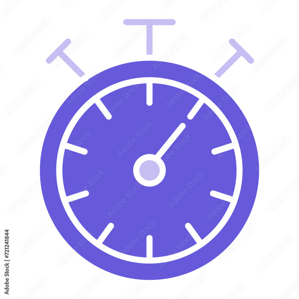 Stopwatch Icon of Shopping and Ecommerce iconset. Stopwatch Icon of Shopping and Ecommerce iconset.