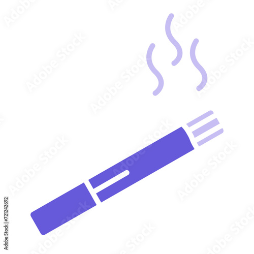 Smoke Icon of Pollution iconset.