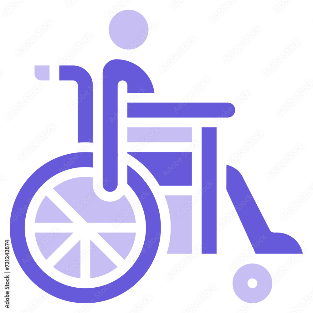Disable Aid Icon of Donations iconset. Disable Aid Icon of Donations iconset.