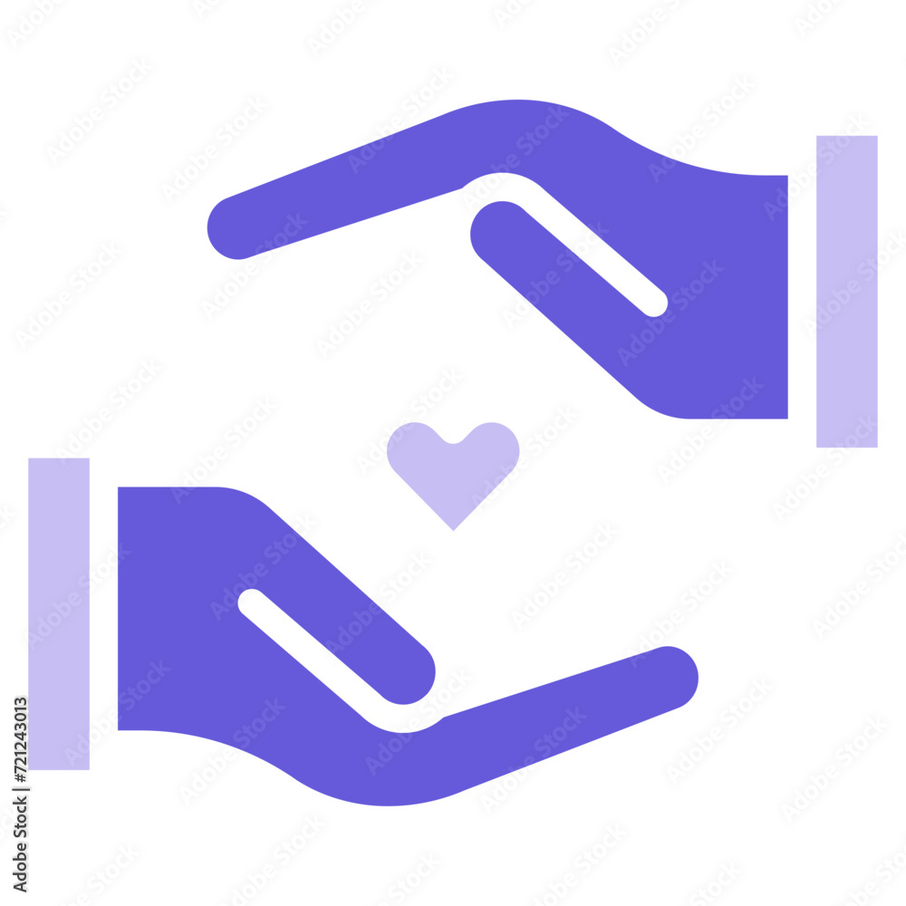 Philanthropy Icon of Donations iconset. Philanthropy Icon of Donations iconset.