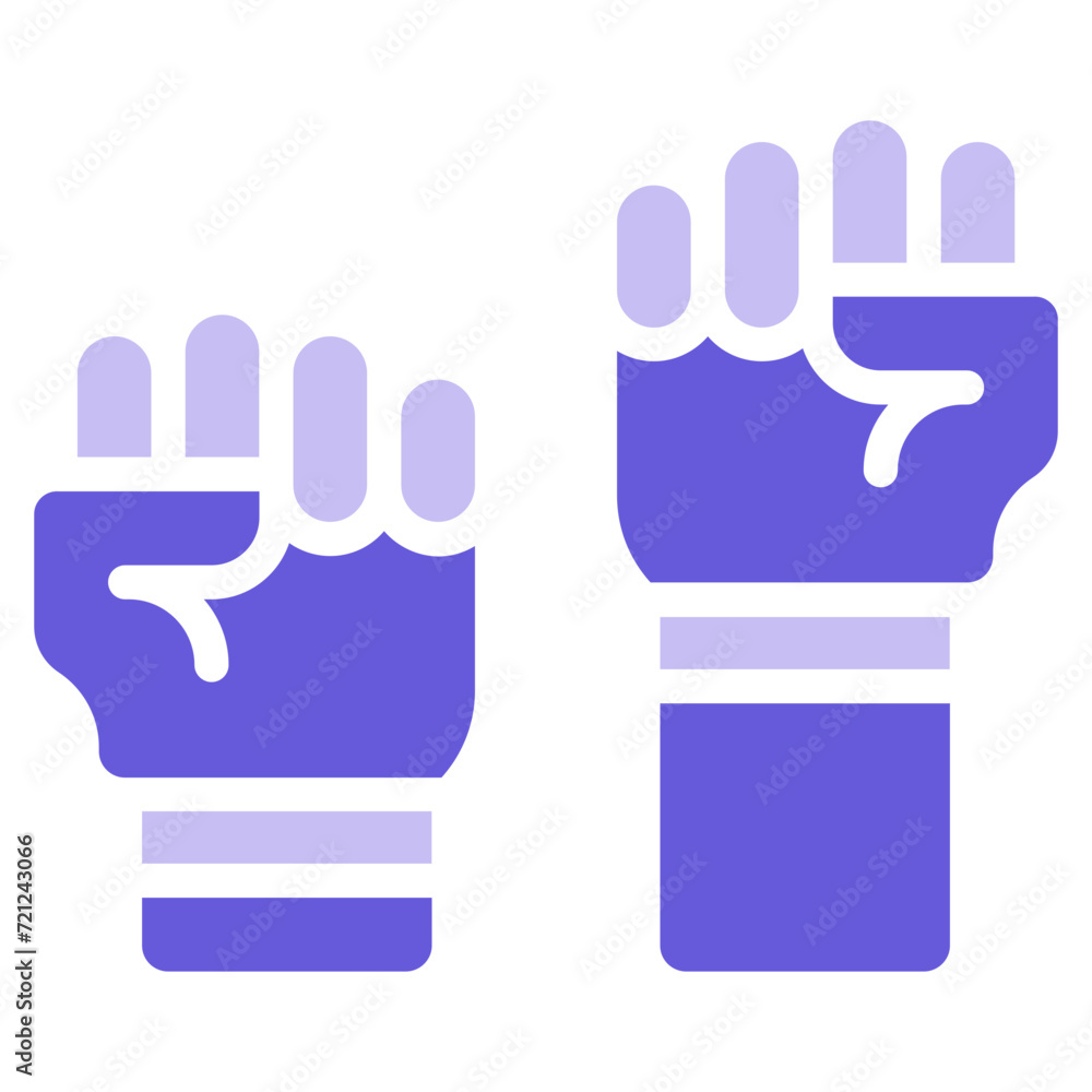 Solidarity Icon of Donations iconset. Solidarity Icon of Donations iconset.
