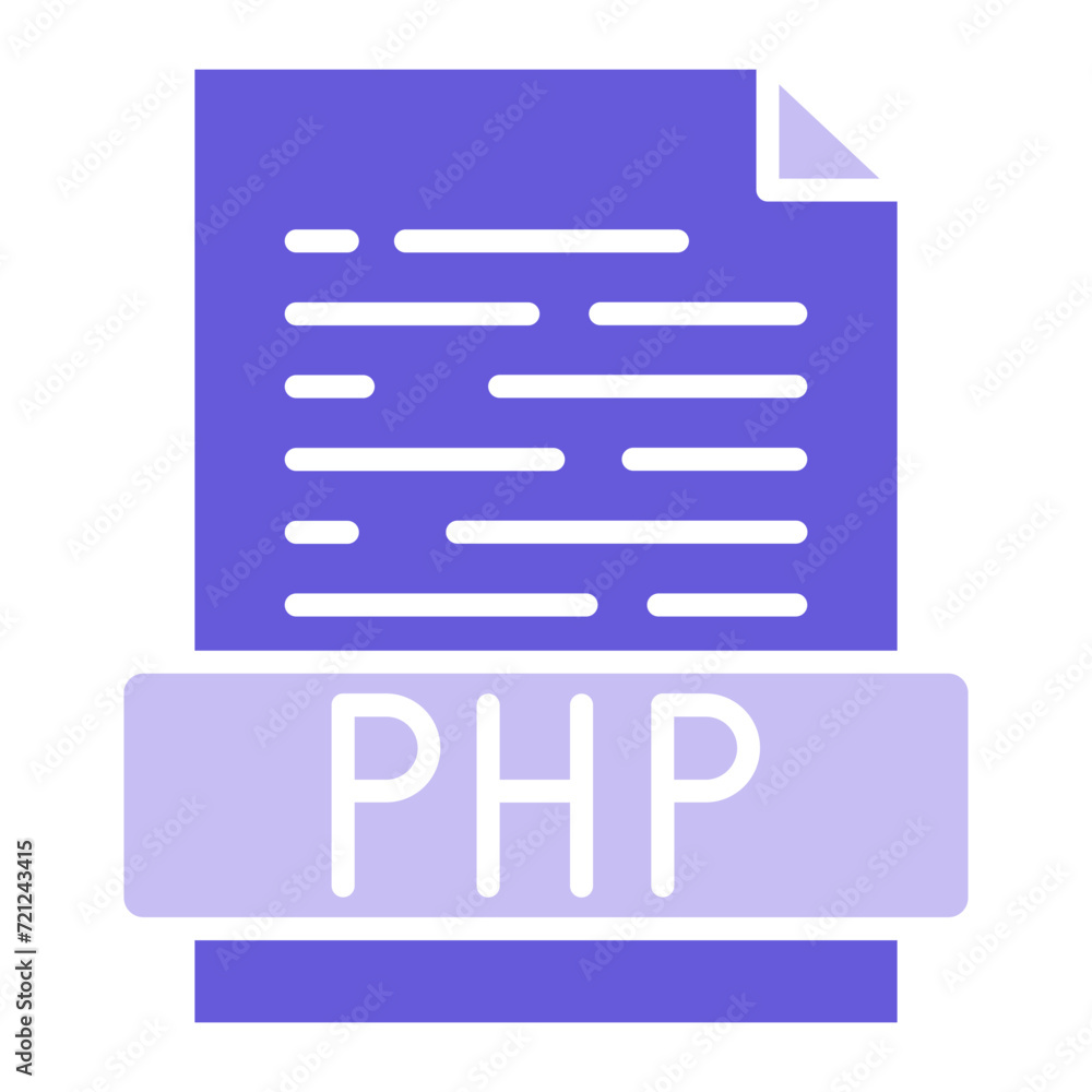 Php File Icon of Computer Programming iconset. Php File Icon of Computer Programming iconset.