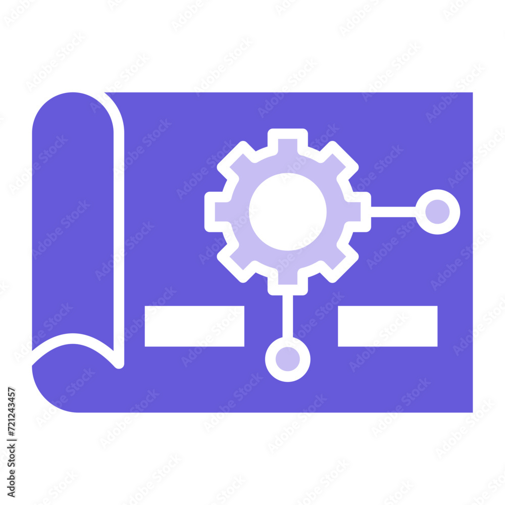 Project Plan Icon of Computer Programming iconset. Project Plan Icon of Computer Programming iconset.