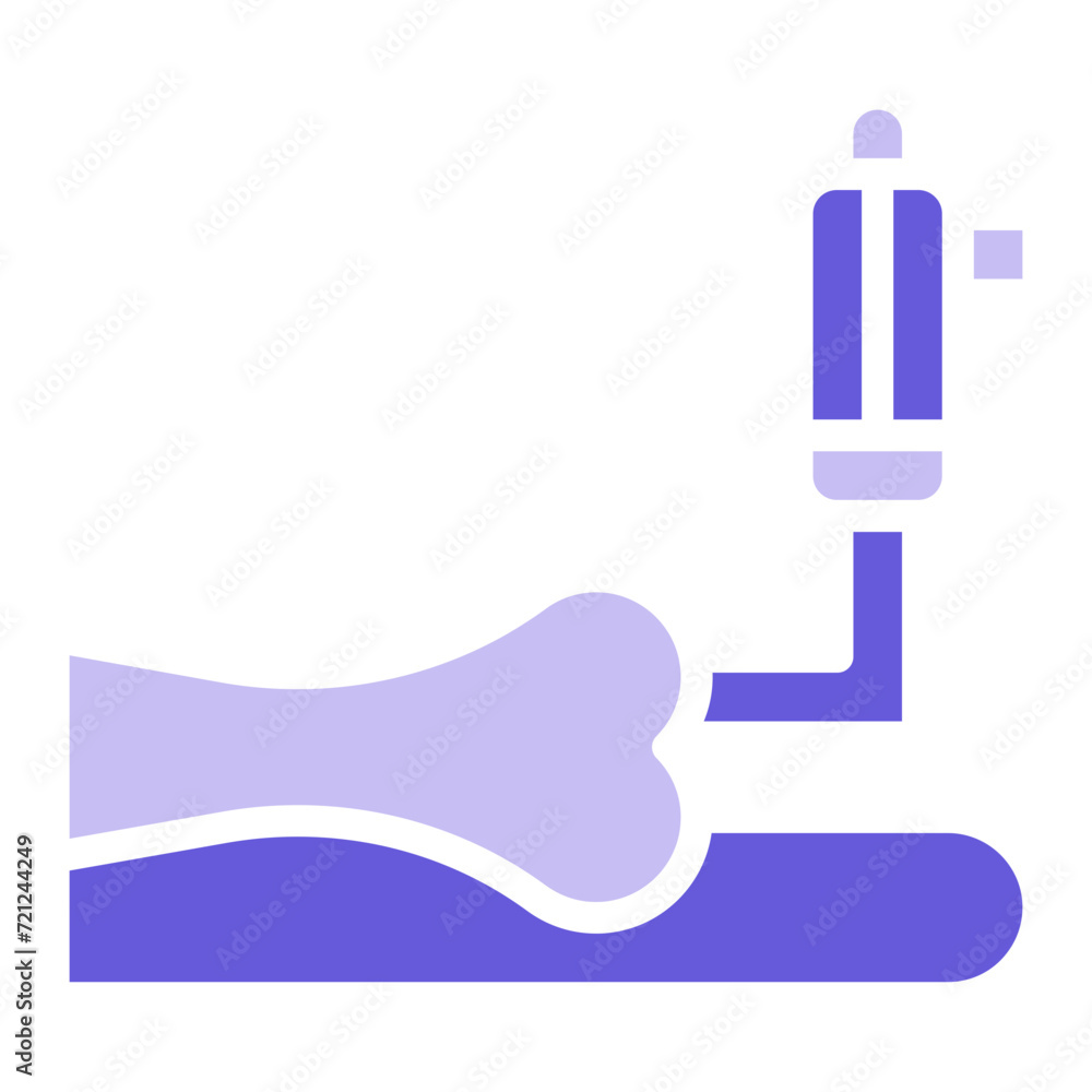 Colonoscopy Icon of Health Checkup iconset. Colonoscopy Icon of Health Checkup iconset.