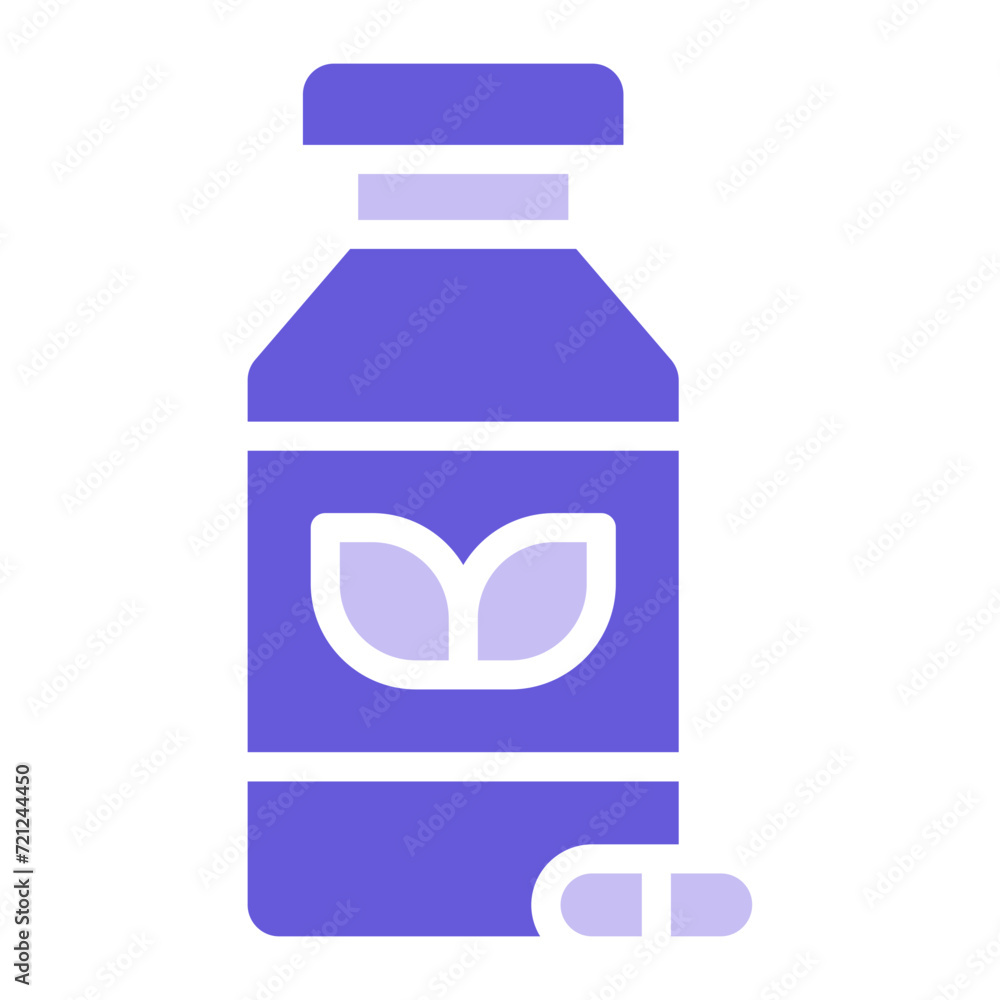 Supplements Icon of Health Checkup iconset. Supplements Icon of Health Checkup iconset.