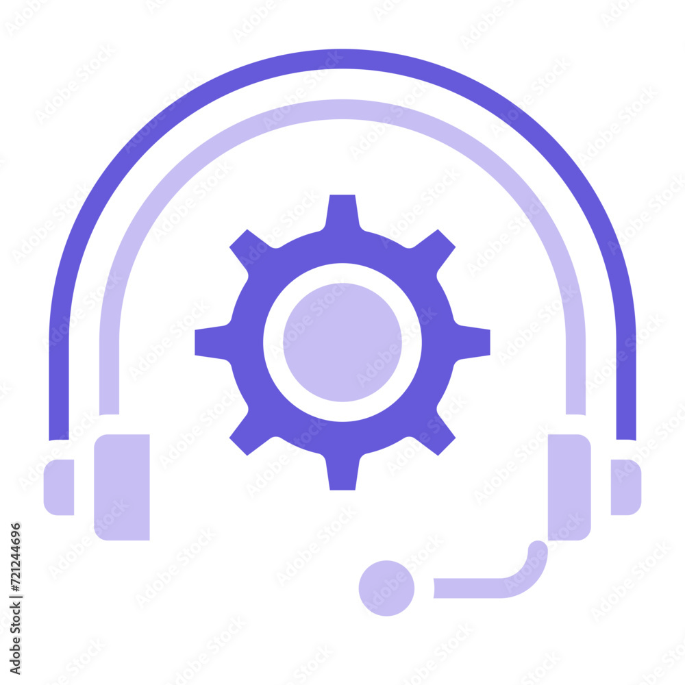 Technical Support Icon of Marketing iconset. Technical Support Icon of Marketing iconset.