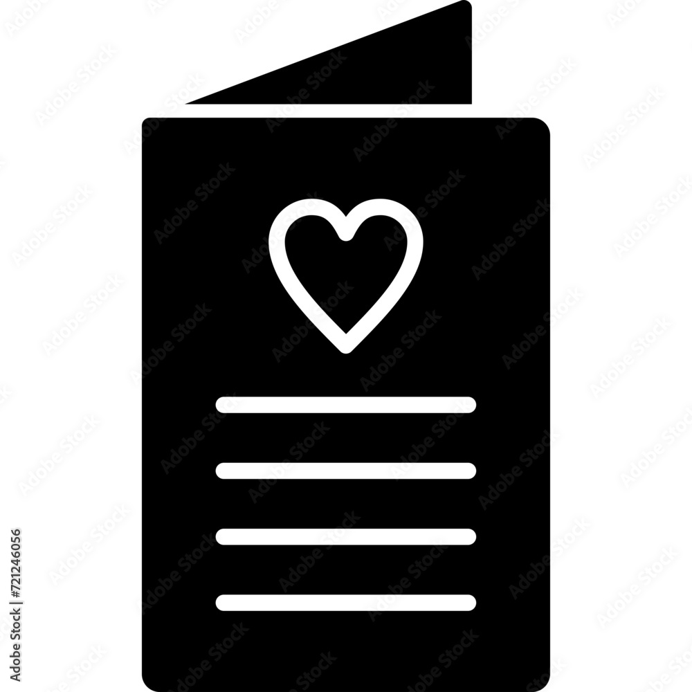 Card Icon Card Icon