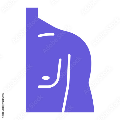 Chest Icon of Medicine iconset.