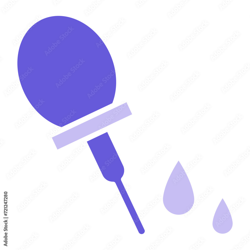 Enema Icon of Medicine iconset. Enema Icon of Medicine iconset.