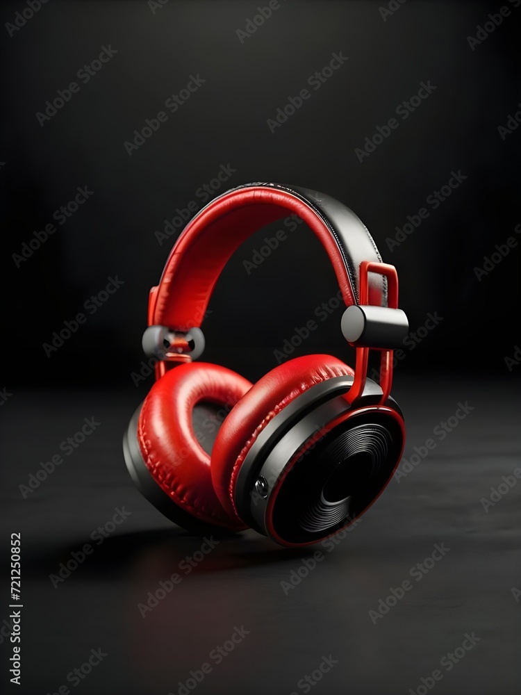 blank headhphone for logo blank headhphone for logo