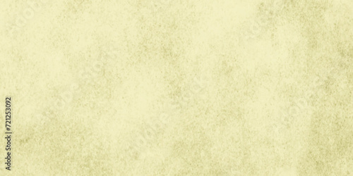 Abstract watercolor grunge vector banner background. gold tone abstract texture. vector illustration, Multicolored background, paper texture.