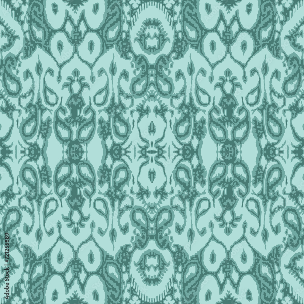 seamless all over patterns pattern, seamless, ornament, design, christmas, decoration, vector, border, illustration, texture, wallpaper, flower, textile, card, ethnic, set, lace, scrapbook, vintage, a seamless all over patterns pattern, seamless, ornament, design, christmas, decoration, vector, border, illustration, texture, wallpaper, flower, textile, card, ethnic, set, lace, scrapbook, vintage, a
