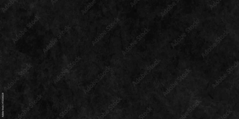 Dark black slate texture in natural pattern with high resolution for background wall. Black abstract grunge background. Dark rock texture black stone. Background of blank natural aged blackboard wall. Dark black slate texture in natural pattern with high resolution for background wall. Black abstract grunge background. Dark rock texture black stone. Background of blank natural aged blackboard wall.