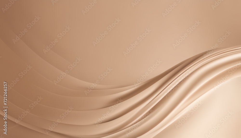 A blurry image of a wave A blurry image of a wave