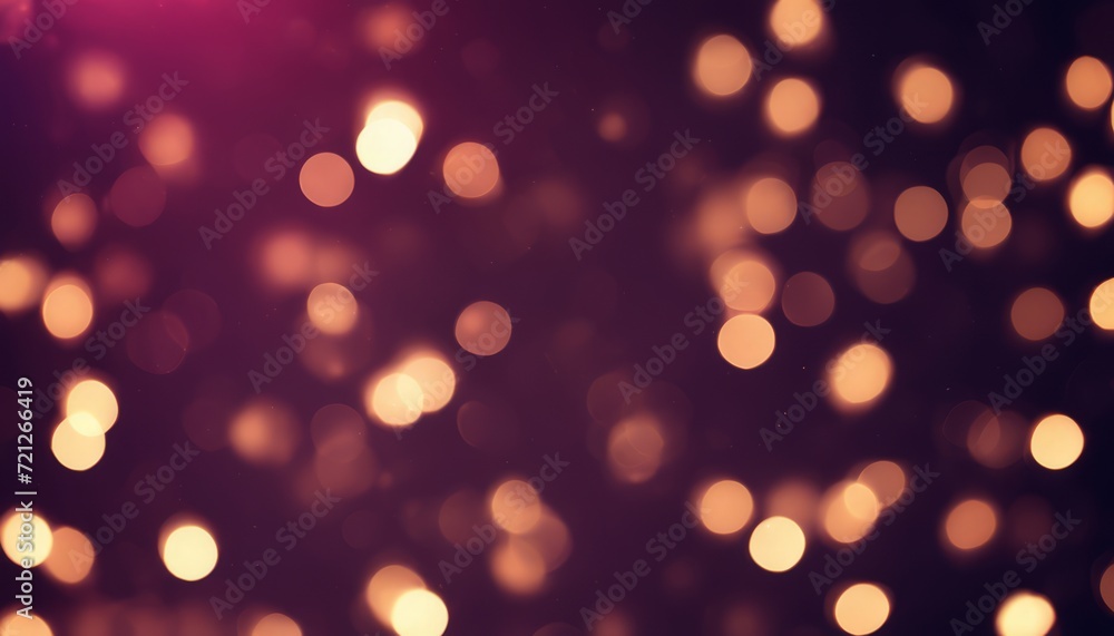 A blurry photo of lights in the background A blurry photo of lights in the background