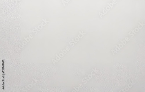 White paper texture for background Pro Photo 