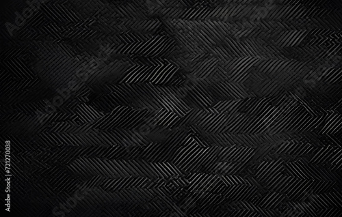 Grungy metal plate premium background 