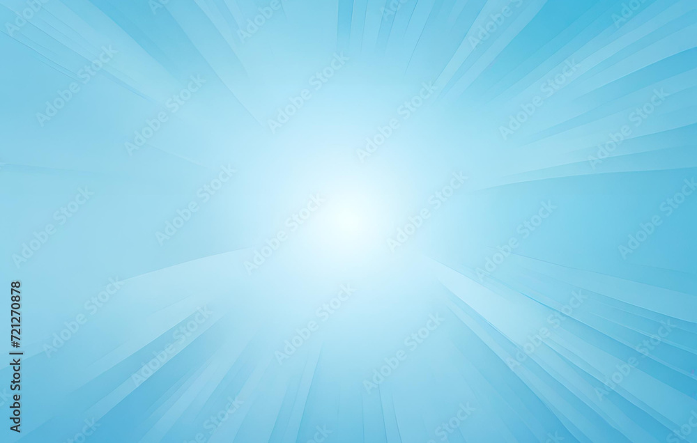 Flare bright shiny star with lined background
Flare bright shiny star with lined background