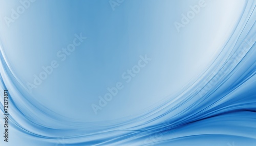 A blue and white ocean wave