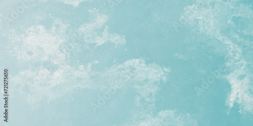 	
winter love blue grunge watercolor background scratch splash white effect on the color affect modern pattern creative design high-resolution wallpaper sky smoke color laxerious marble