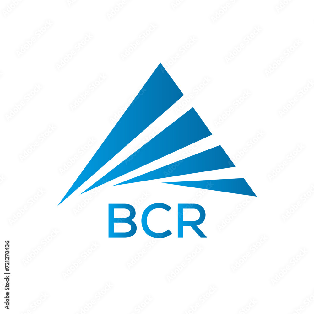 BCR Letter logo design template vector. BCR Business abstract connection vector logo. BCR icon circle logotype.
BCR Letter logo design template vector. BCR Business abstract connection vector logo. BCR icon circle logotype.
