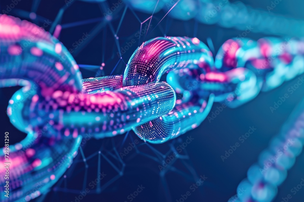 Data confidentiality is ensured through encryption, though the blockchain gap underscores security weaknesses. Data confidentiality is ensured through encryption, though the blockchain gap underscores security weaknesses.