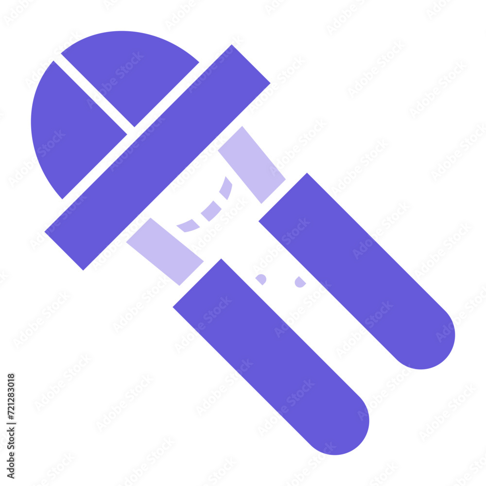 Crimping Icon of Electrician Tools iconset. Crimping Icon of Electrician Tools iconset.