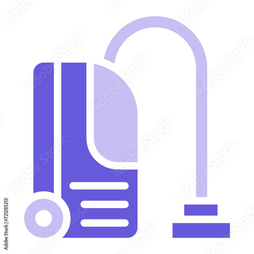 Cleaning Icon of Family Life iconset.
