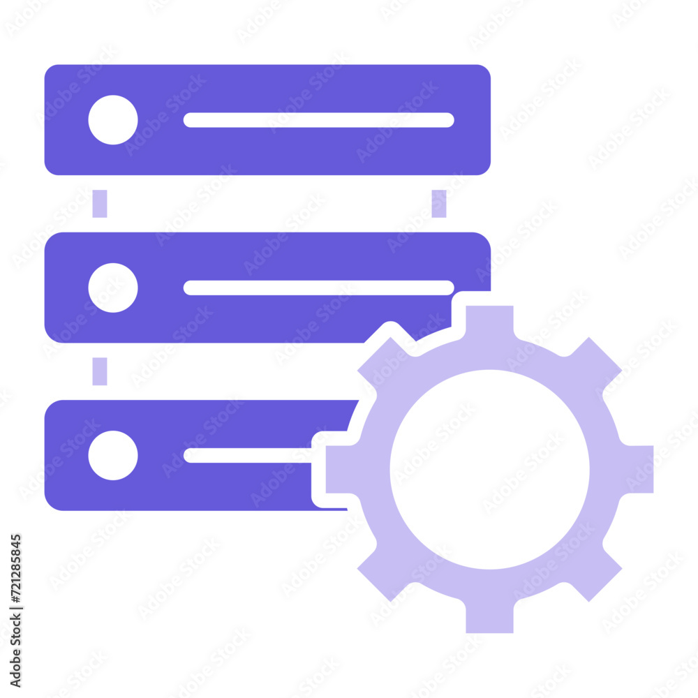 Database Settings Icon of Web Hosting iconset. Database Settings Icon of Web Hosting iconset.