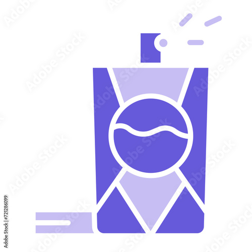 Perfume Icon of Mall iconset.