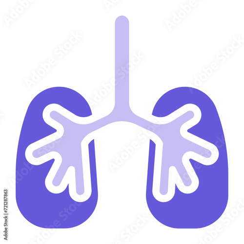 Bad Breath Icon of Dental Care iconset.